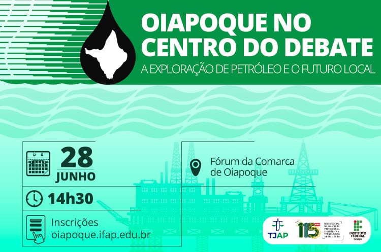 Inscrição aqui