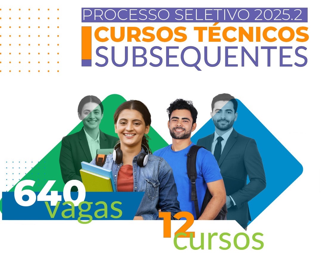Ifap oferta 80 vagas para o cursos em Oiapoque