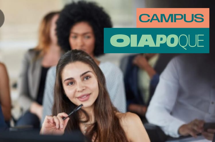 Curso Técnico em Guia de Turismo