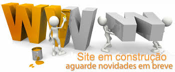 site construcao